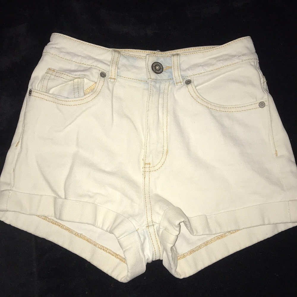 PacSun Shorts
